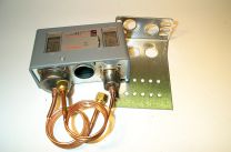 P72MA-1.jpg